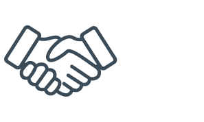 BodyImage DANUSB261003 3