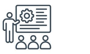 BodyImage DANUSB261004 3