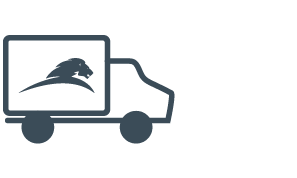 BodyImage DANUSB261005 3