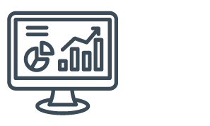 BodyImage DANUSB261006 2