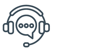 BodyImage DANUSB261007 2