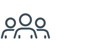 BodyImage DANUSB261008 3