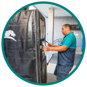 BodyImage DANUSB261009 1