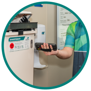 BodyImage DANUSB261010