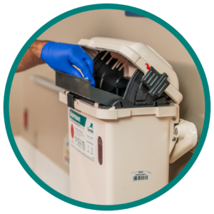 BodyImage DANUSB261010 copy