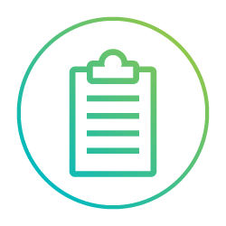 CANN Circle icon compliance