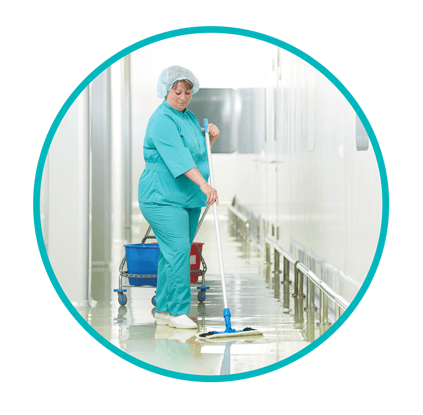 CANN Circle Images EVS WebRes e1724378637810