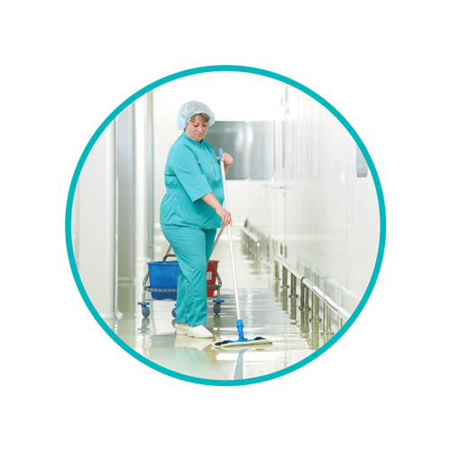 CANN Circle Images EVS WebRes