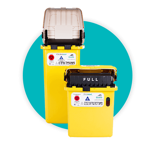 Chemosmart Family StatePages Body Images Working 1