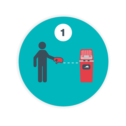 Circle BioWastePlan1 DANUSW241146 WEB