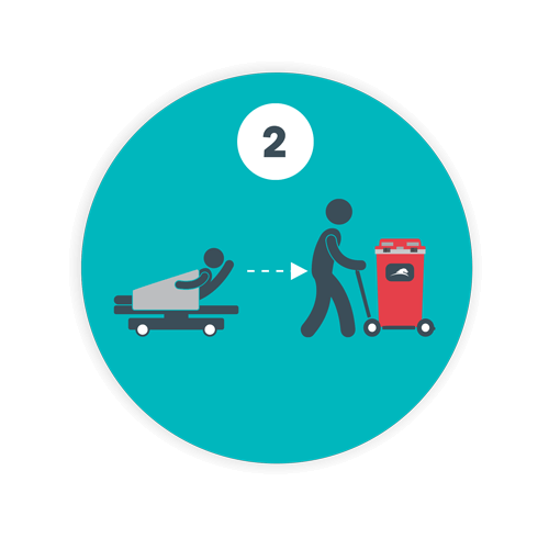 Circle BioWastePlan2 DANUSW241147 WEB