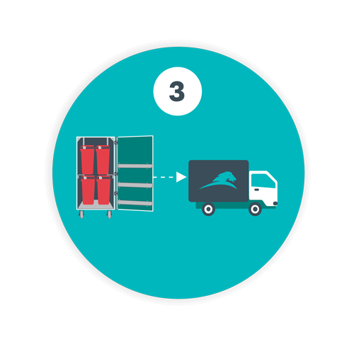 Circle BioWastePlan3 DANUSW241148 WEB