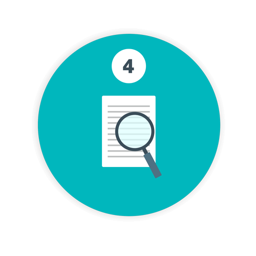 Circle BioWastePlan4 DANUSW241149 WEB