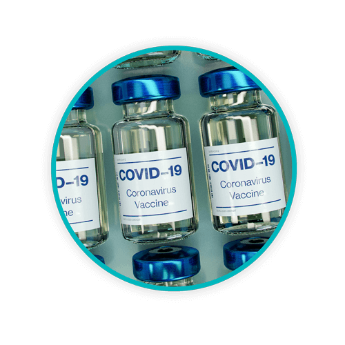 circle covid vaccine3