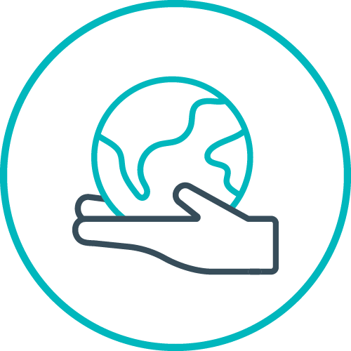 Circle Environmental DANUSW241154 WEB