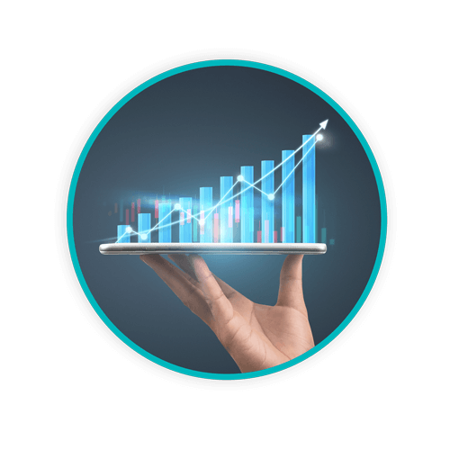 Circle GrowingMarket DANUSW241156 WEB