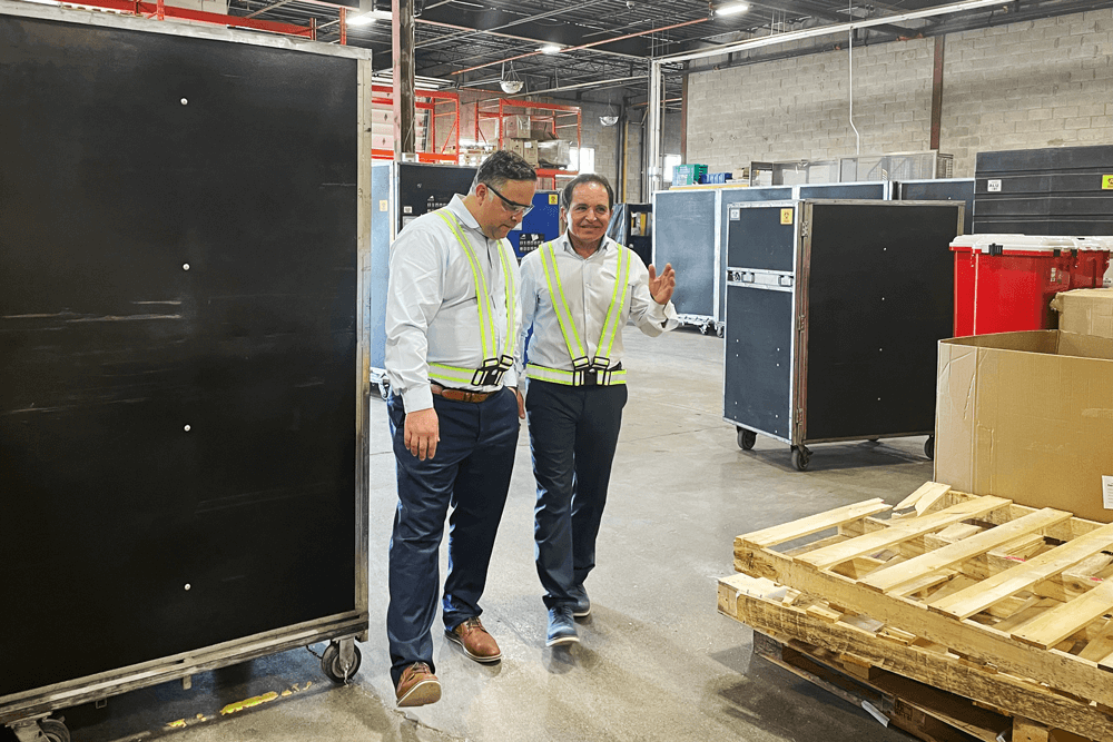 Circle Image chris 7