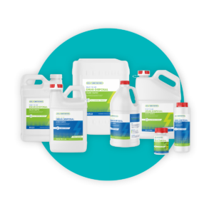 Circle Image RxDestroyer LgFam DANCAW231019