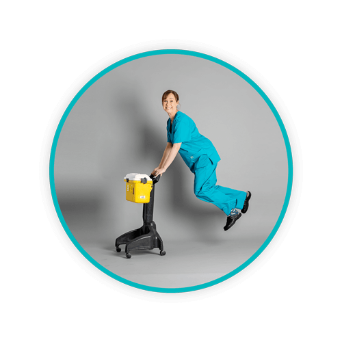 Circle Image S14 Aplus jump WEB