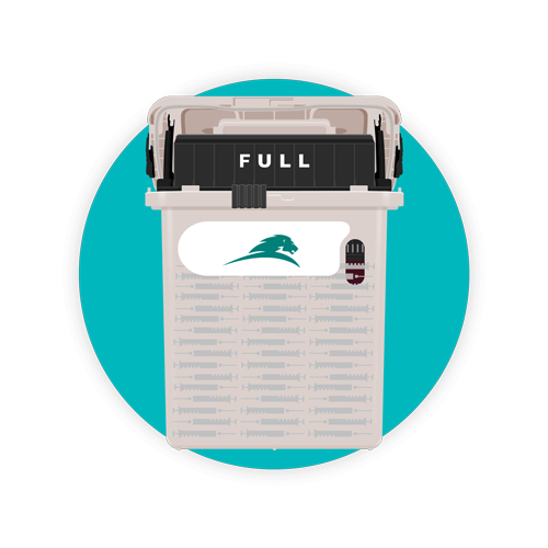 Circle Images DanielsS22 StackingSharps webres