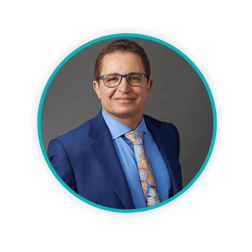 Circle Images DD CEO