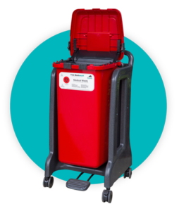 Circle Images Medismart Trolley Open WEB e1724447612136