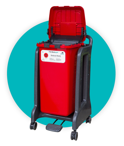 Circle Images Medismart Trolley Open WEB e1724447612136