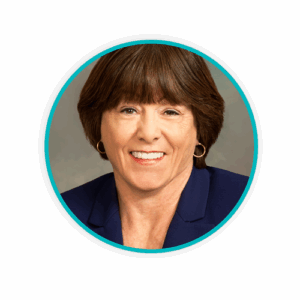 Circle KarenDaley WEB