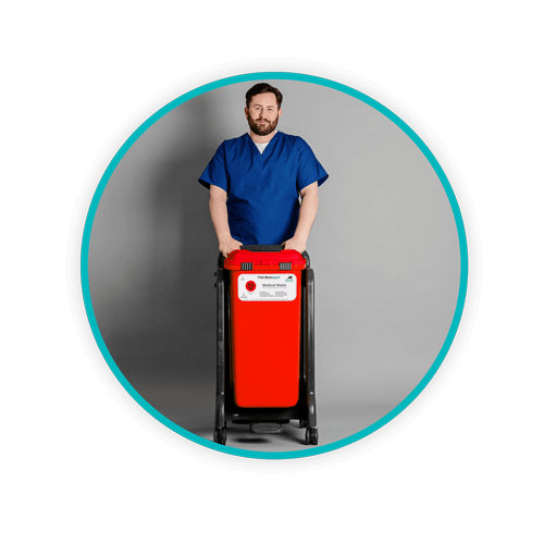 circle Medismart AP doctor