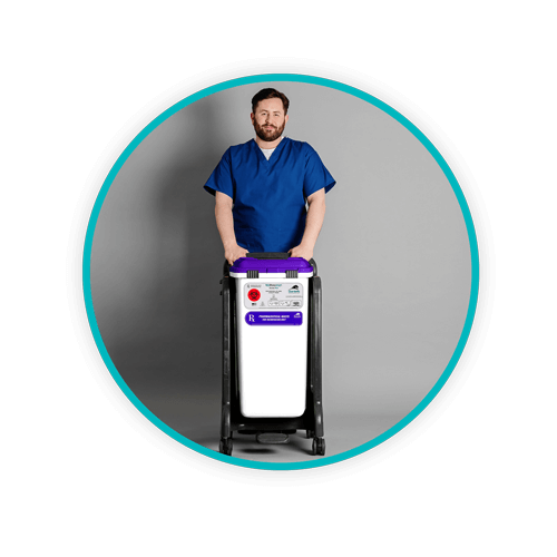 circle Pharmasmart AP doctor