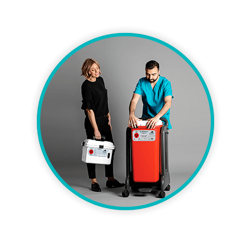 circle S64 S14 nurses