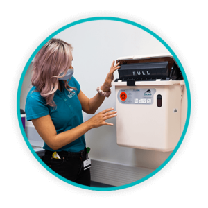 Circle Shauna Sharpsmart e1720196881953