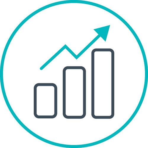 Circle Volume DANUSW241152 WEB