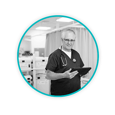 Circle Compliance2%20%281%29