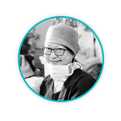 Circle Mary5%20%281%29