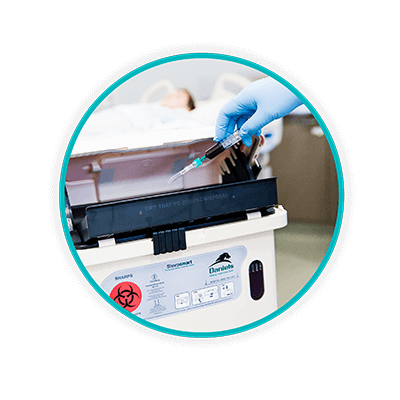 Circle Sharps3%20%281%29