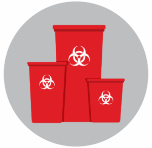 CircleImage DANUSB251014