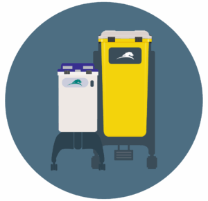 CircleImage DANUSB251015