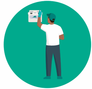 CircleImage DANUSB251016