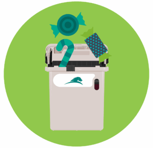 CircleImage DANUSB251017