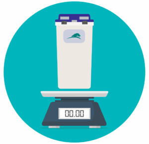 CircleImage DANUSB251018