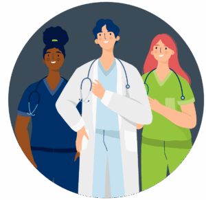 CircleImage DANUSB251019