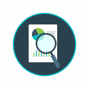CircleImage Data Reporting WEB DANUSB251003