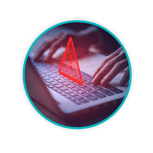 CircleImage DataBreach DANUSB241019 WEB