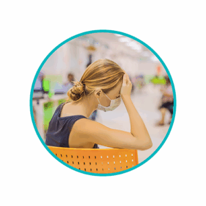 CircleImage Maximize Flu Shots Minimize Risk DANUSB251008 1