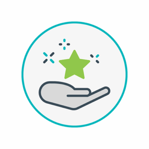 CircleImage Perfect WEB DANUSW251072