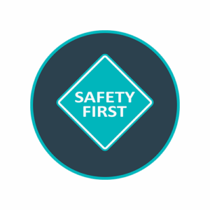 CircleImage Safety First WEB DANUSB251005