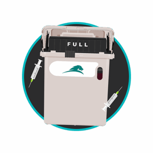 CircleImage Sharpen Your Safety Habits DANUSB251010