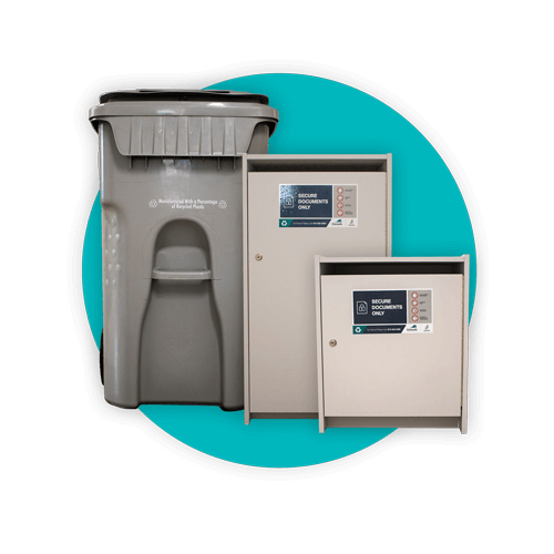 CircleImage Shredding DANUSW241019 WEB