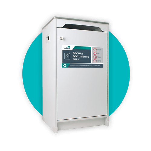 CircleImage ShreddingContainer DANUSB241020 WEB